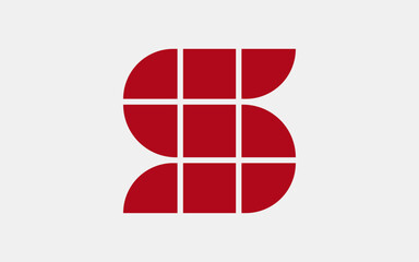 Creative Company Logo Design Service For Your Business