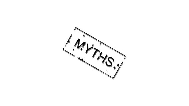 Dispelling Common Myths Uncovering Truths, Breaking Stereotypes, Providing Accurate Information, Challenging Misconceptions, Educating the Public, Clarifying Facts, Promoting Awareness, and Encouragi