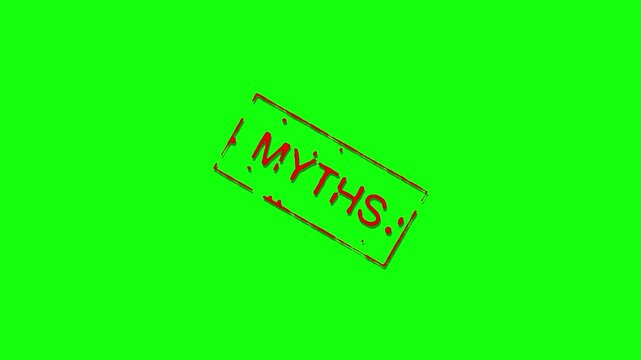 Dispelling Common Myths Uncovering Truths, Breaking Stereotypes, Providing Accurate Information, Challenging Misconceptions, Educating the Public, Clarifying Facts, Promoting Awareness, and Encouragi