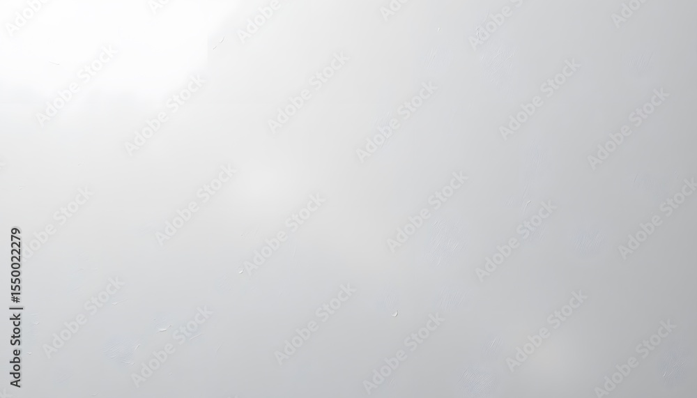 Poster white textured background. soft light, simple backdrop for presentations, design projects, space to 