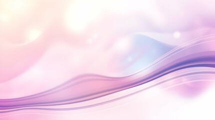 abstract colorful background making music express as color. Background or graphic resource.