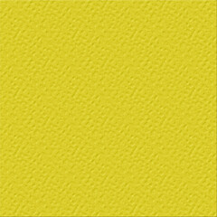 Bright yellow textured background with subtle grain and soft embossed pattern, ideal for modern designs, packaging, posters, digital art, and vibrant graphic projects.
