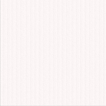 Light cream textured background with subtle vertical pinstripes and soft grain, ideal for minimalist designs, stationery, invitations, packaging, and elegant graphic projects.