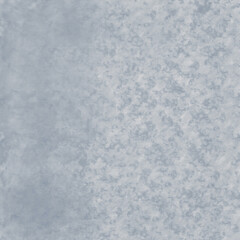 Soft blue textured background with cloudy gradients and subtle grunge patterns, ideal for serene designs, invitations, scrapbooking, photo backdrops, and creative graphic projects.