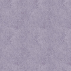 Soft lavender textured background with subtle cloudy patterns and gentle grain, ideal for invitations, feminine designs, scrapbooking, posters, and creative graphic projects.