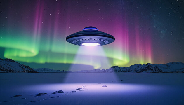 Homemade chocolate chip cookies cooling in modern kitchen, World Chocolate Day