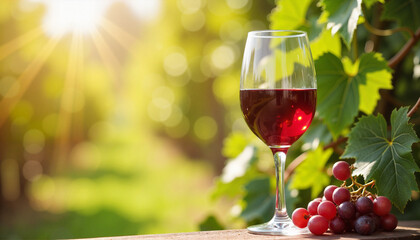 Abandoned urban interior with exposed wiring and scattered debris, decay