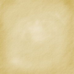 Soft beige textured background with cloudy vintage patterns and warm subtle tones, perfect for invitations, scrapbooking, elegant designs, backdrops, and artistic projects.