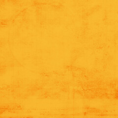 Bright yellow grunge background with subtle distressed texture, warm vintage surface ideal for design projects, backdrops, posters, and creative graphic elements.