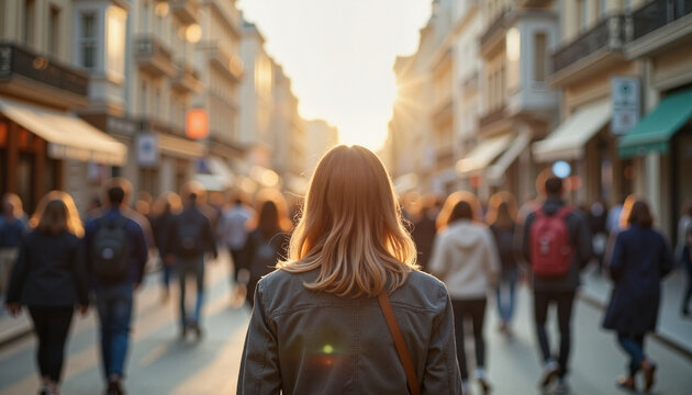 Modern brewery tanks in industrial setting, brewing innovation