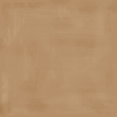 Soft beige painted texture with smooth brush strokes, subtle tonal variation, and a warm rustic finish. Ideal for invitations, posters, scrapbooking, branding, packaging, and digital art projects.