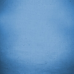 Vintage blue textured background with subtle grain, soft vignette edges, and gentle distressed details. Ideal for posters, invitations, scrapbooking, branding, and digital art projects.