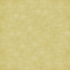Soft yellow textured background with subtle grunge patterns and gentle tonal variation. Ideal for vintage designs, invitations, scrapbooking, posters, branding, and digital art projects.