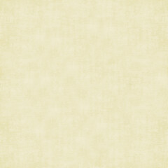 Soft cream textured background with subtle grunge patterns and gentle tonal variations. Ideal for vintage designs, invitations, scrapbooking, posters, branding, and digital art projects.