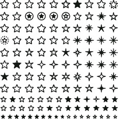 Black and white seamless pattern design with floral and geometric decorative elements