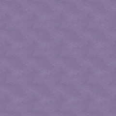 Soft purple textured background with subtle patterned grain and gentle tonal variation. Ideal for feminine designs, invitations, scrapbooking, stationery, branding, and digital art projects.