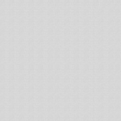 Light gray textured background with subtle grid-like pattern and soft fabric-like grain. Ideal for minimalist designs, branding, mockups, posters, packaging, and digital art projects.