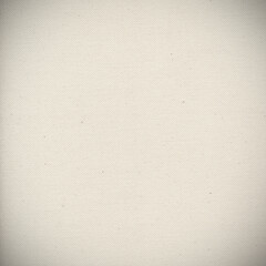 Soft vintage beige paper texture with subtle grain, faint speckles, and gentle vignette edges. Ideal for invitations, journals, scrapbooking, stationery, and digital design projects.