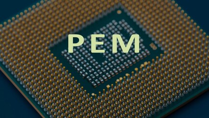 PEM