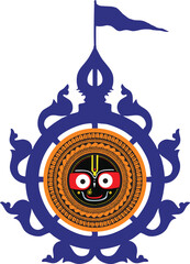 Jagnnath Prabhu