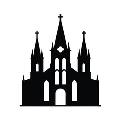 Fototapeta premium church of the holy sepulchre