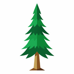 Modern Scorpionfish Design Element