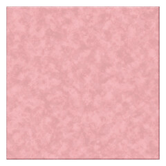 Soft pink marbled paper texture with subtle cloudy patterns and delicate grain. Ideal for feminine designs, invitations, scrapbooking, stationery, packaging, and digital art projects.
