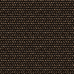 Abstract old dark fabric paper, textile pattern, grunge texture background, vintage style wallpaper illustration vector design.