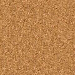 Seamless cork texture with warm brown tones and natural grain pattern. Ideal for backgrounds, mockups, bulletin board designs, and eco-themed digital projects.