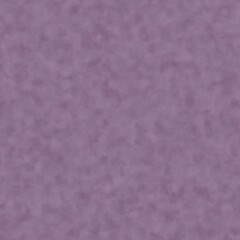 Soft purple textured background with subtle cloudy grain and faded tones. Ideal for scrapbooking, invitations, digital design, and creative art projects.