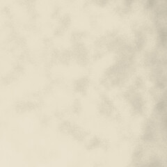 Soft vintage paper texture with subtle cloudy patterns and warm beige tones. Ideal background for invitations, scrapbooking, calligraphy, and digital design projects.