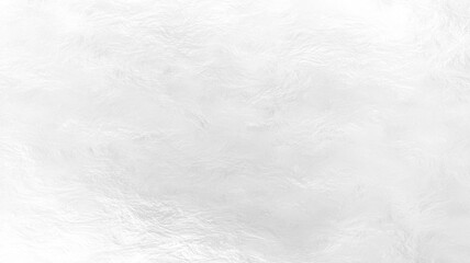 Obraz na płótnie Canvas Turbulent water glass texture overlay with transparent background