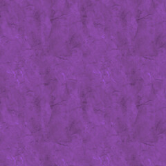 Vibrant purple textured background with soft abstract patterns, seamless artistic surface ideal for branding, packaging, digital art, invitations, and creative design projects.