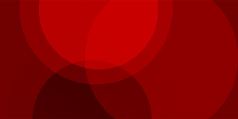 Obraz premium Abstract gradient background,circle shapes with geometric shape. Vector eps 10