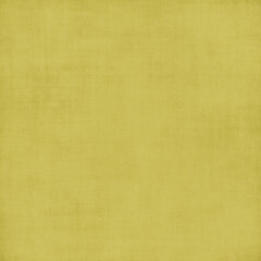 Obraz premium Soft yellow fabric-like texture with subtle grunge and faded details. Ideal for vintage designs, warm backgrounds, scrapbooking, posters, and creative digital projects.