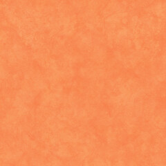 Soft orange watercolor-style texture with gentle mottled patterns. Ideal for backgrounds, invitations, crafts, scrapbooking, digital art, and creative design projects.