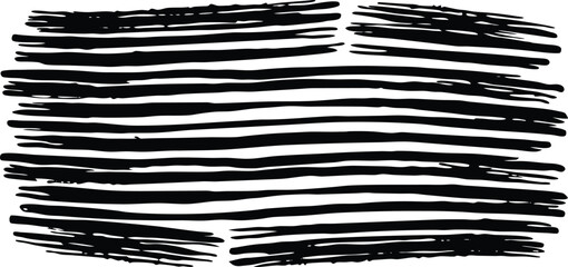 Adobe Illustrator Artwork  Vector artistic paint ink broush stoake,line,texture,background for text.
