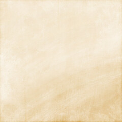 Warm beige background with gentle watercolor-style blending, subtle distressed details, and a smooth antique paper effect ideal for invitation, poster, stationery, journaling, digital design projects.