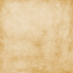 Warm beige aged paper background with distressed edges, soft worn details, subtle antique texture ideal for invitations, scrapbooking, journaling, posters, stationery, and digital design projects.