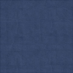 Deep navy blue background with subtle distressed details, smooth vintage texture, minimal abstract surface ideal for posters, scrapbooking, branding, invitations, and digital design projects.