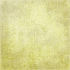 Light yellow distressed background with worn textured surface, subtle aged details, and a soft pastel vintage feel. Perfect for invitations, posters, digital art, spring themes, and rustic designs.