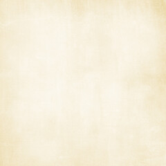 Abstract old brown fabric paper, stained grunge wall texture background, vintage style wallpaper illustration vector design.