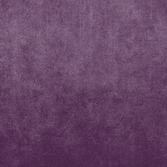 Rich dark purple distressed texture with subtle gradient and vintage rough surface, perfect for posters, invitations, scrapbooking, web design, abstract art, and creative graphic projects.