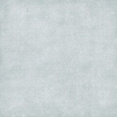 Subtle light blue grunge texture, faded vintage pastel backdrop ideal for scrapbooking, invitations, posters, web design, minimalist backgrounds, and abstract graphic projects.