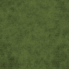 Abstract old green fabric paper, smoke pattern, grunge wall texture background, vintage style wallpaper illustration vector design.