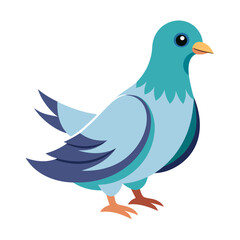 dove of peace