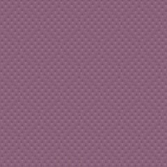 Abstract seamless pink fabric paper, floral dots pattern, ornament texture background, vintage style wallpaper illustration vector design.