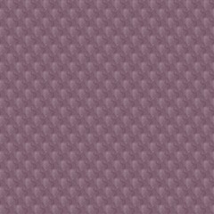 Soft dusty rose textile background with repeating diamond pattern, subtle woven texture, seamless fabric design ideal for crafts, wallpapers, fashion projects, and digital graphic work.