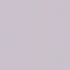 Soft lavender woven textile background with subtle repeating diamond pattern, gentle cloth texture, seamless fabric design ideal for wallpapers, crafts, fashion projects, and digital graphics.