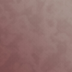 Warm mauve pink background with gentle cloudy patterns, smooth watercolor-style shading, subtle abstract texture ideal for invitations, stationery, posters, and graphic design projects.